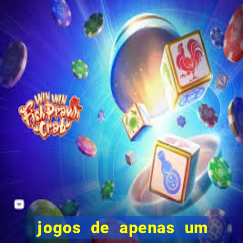 jogos de apenas um show paint war